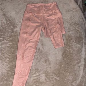 Victoria Sport Legging